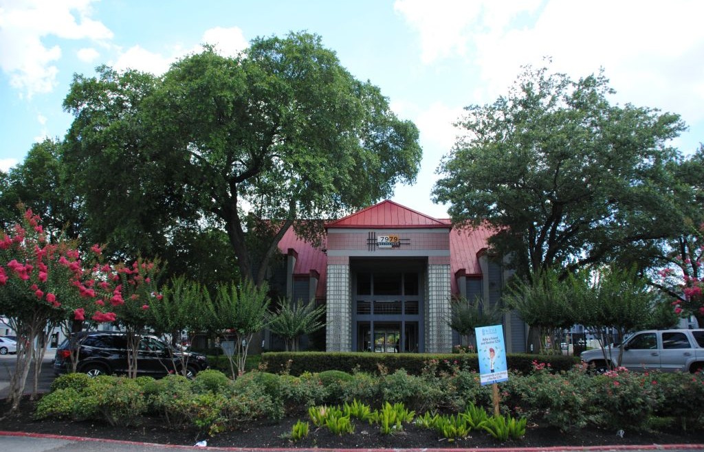 7979-Westheimer-Property-View-1-1024x658