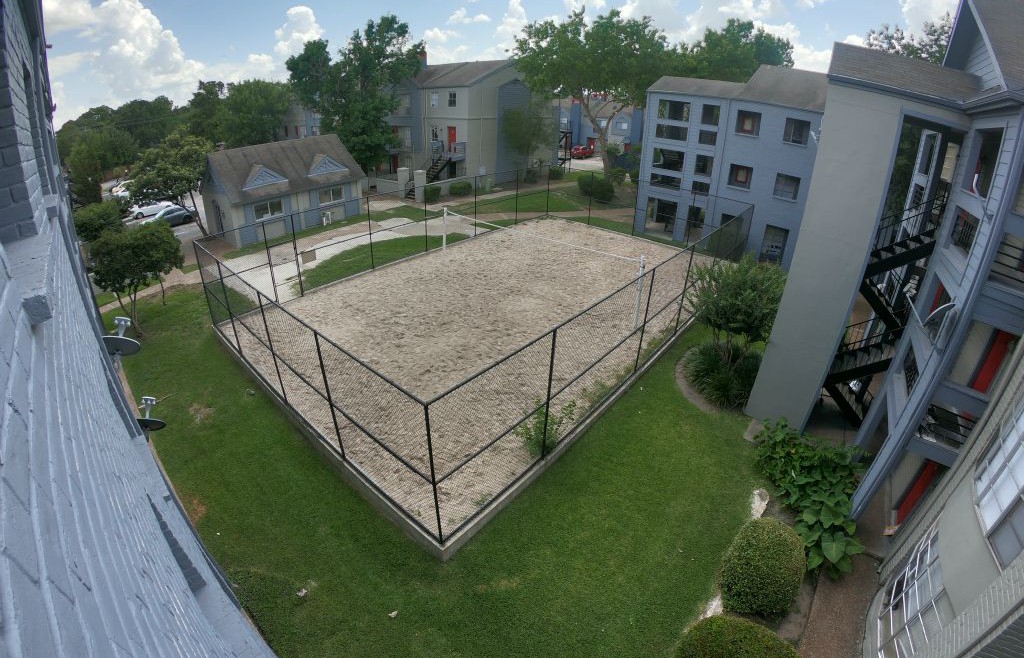 7979-Westheimer-Property-View-7-1024x658