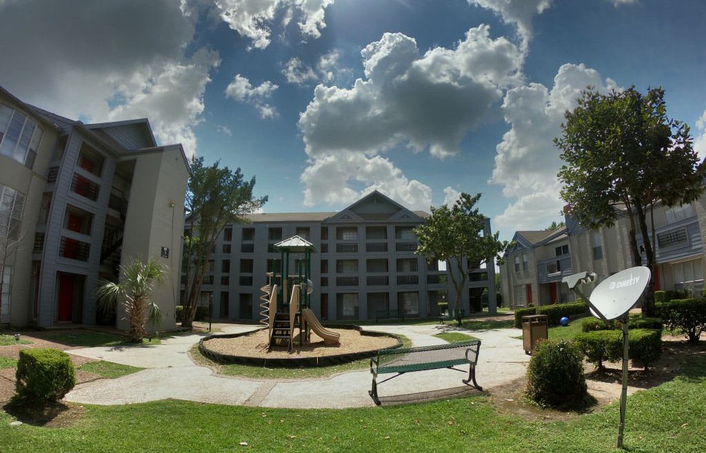 7979-Westheimer-Property-View-9-1024x658